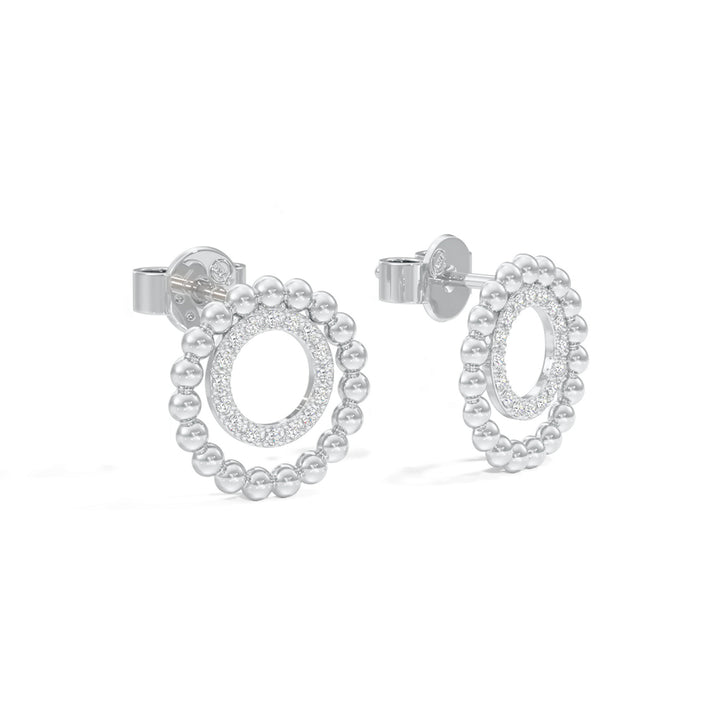 #metal_sterling-silver#stone-colour_cubic-zirconia
