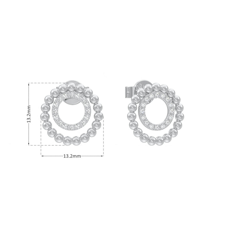 #metal_sterling-silver#stone-colour_cubic-zirconia