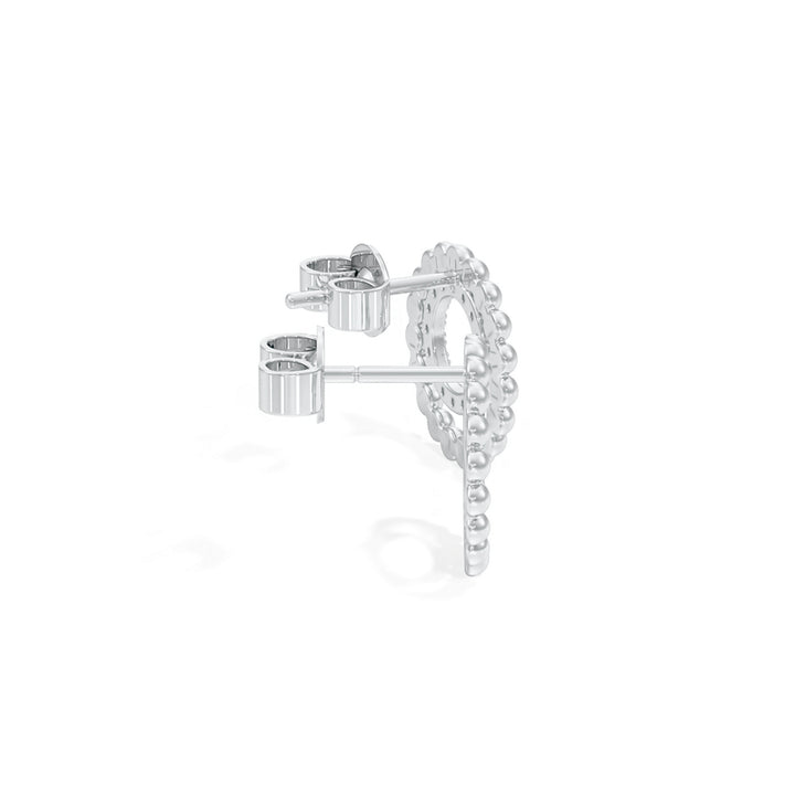 #metal_sterling-silver#stone-colour_cubic-zirconia
