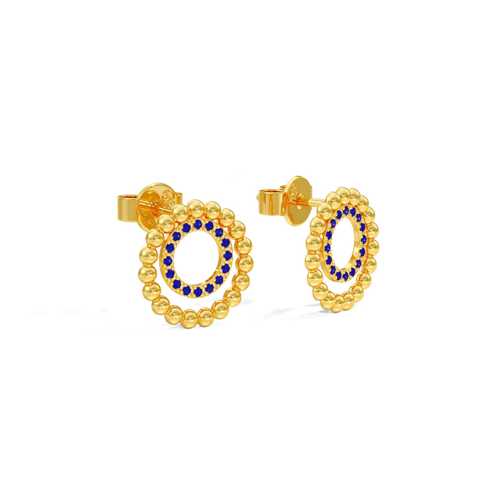 #metal_gold-plated#stone-colour_sapphire-blue