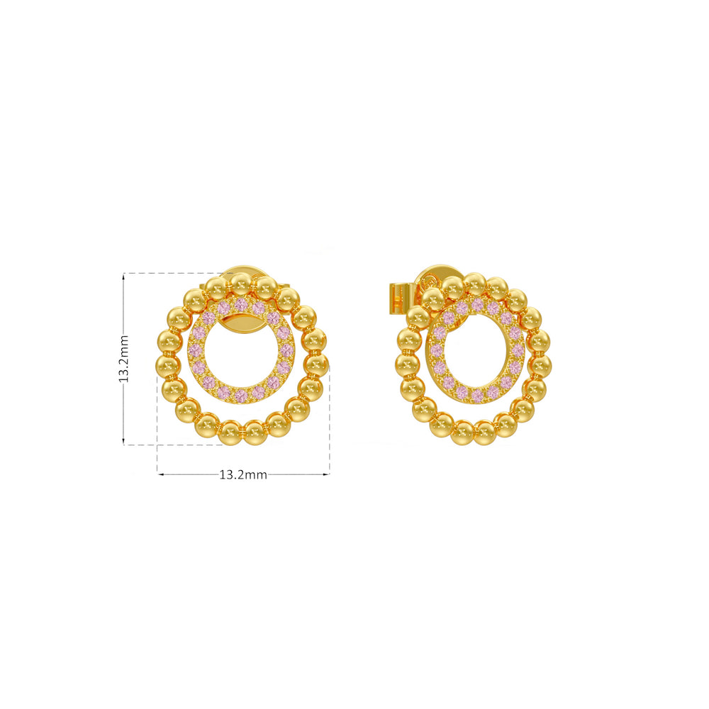 #metal_gold-plated#stone-colour_pink