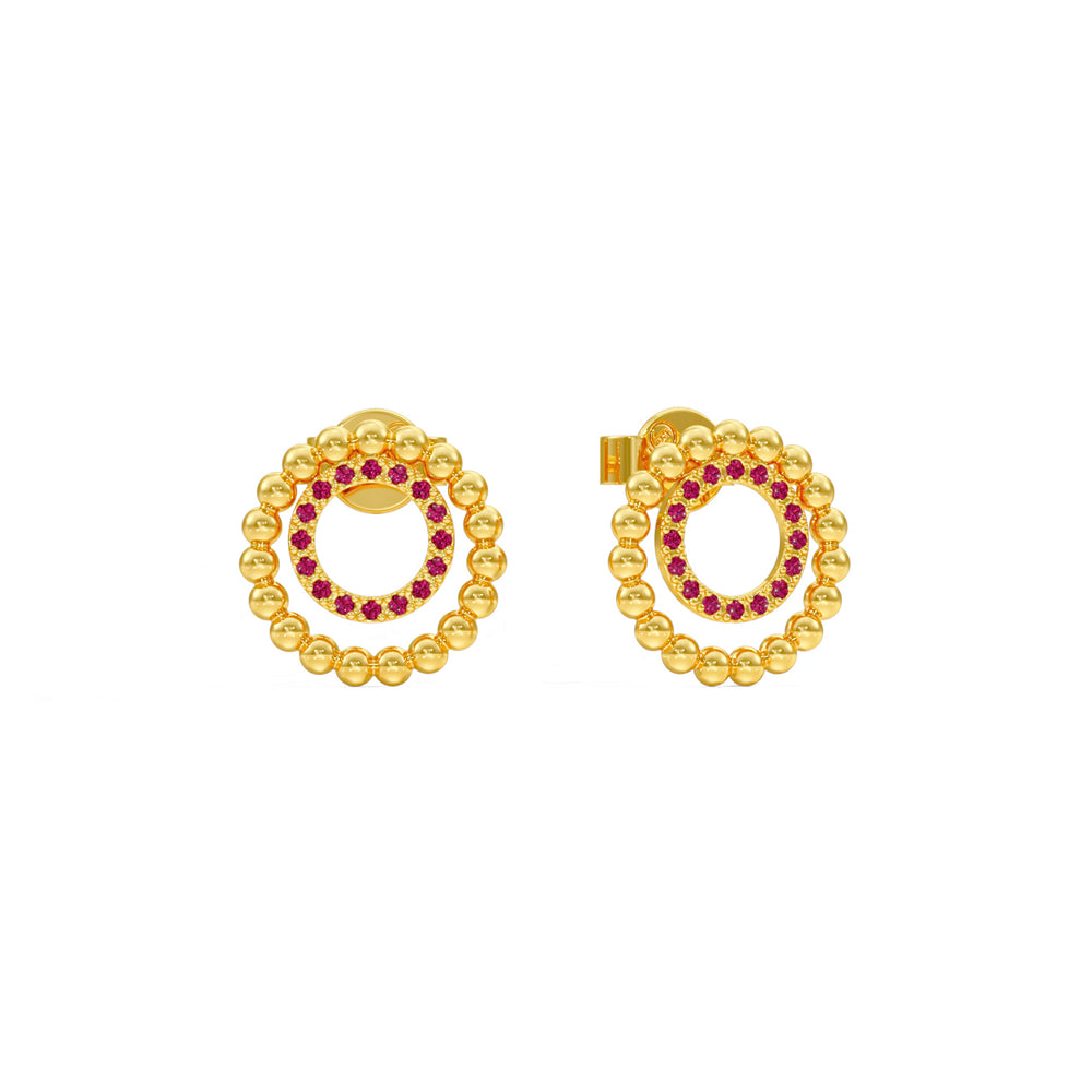 #metal_gold-plated#stone-colour_ruby-red
