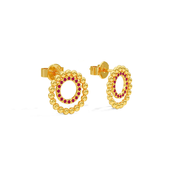#metal_gold-plated#stone-colour_ruby-red