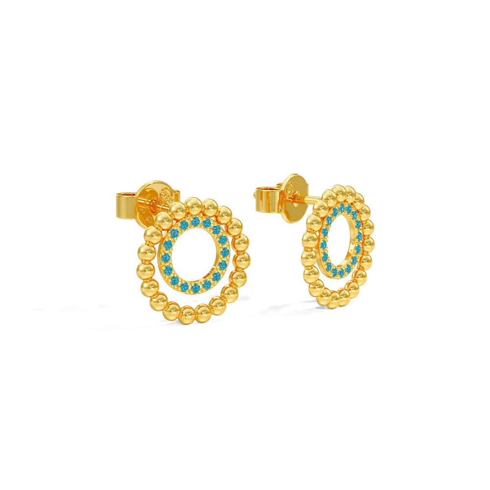 #metal_gold-plated#stone-colour_topaz-blue