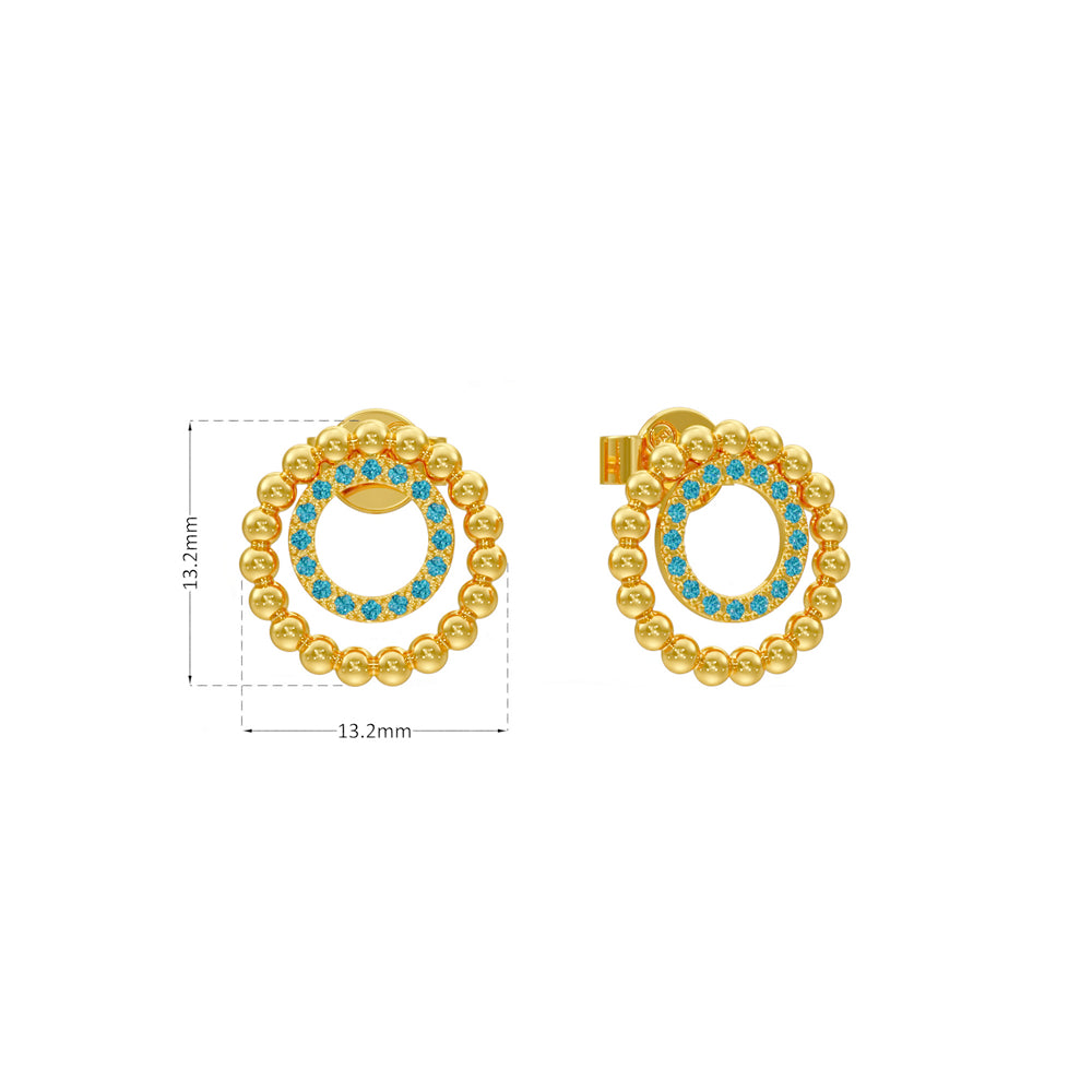 #metal_gold-plated#stone-colour_topaz-blue