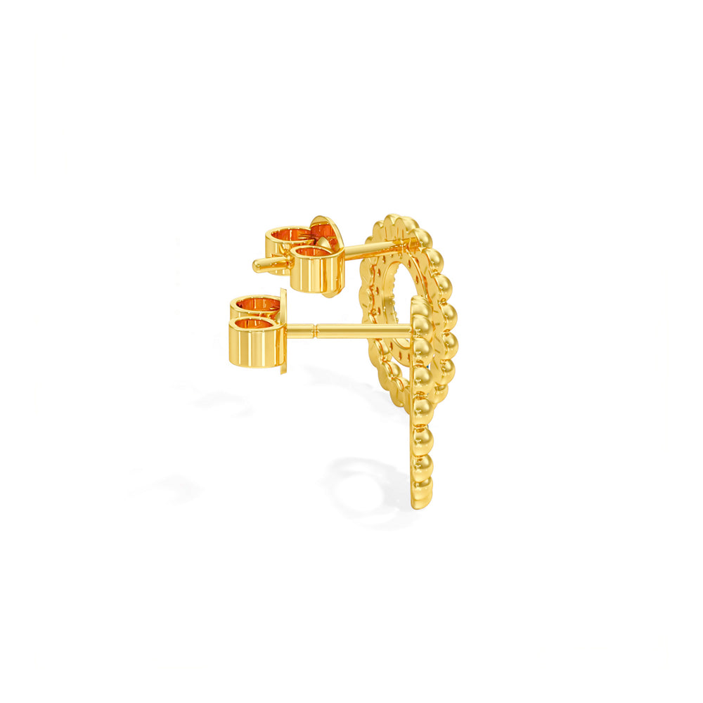 #metal_gold-plated#stone-colour_topaz-blue
