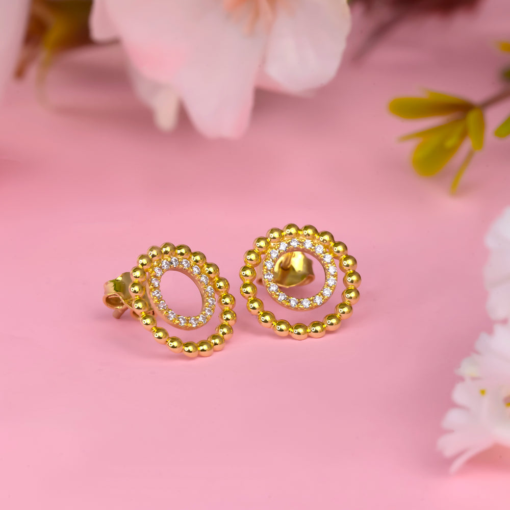 #metal_gold-plated#stone-colour_cubic-zirconia