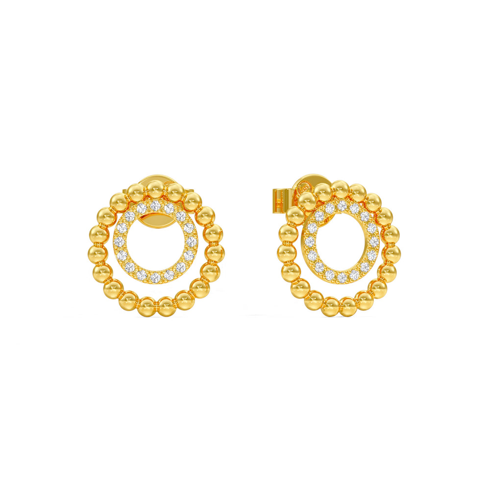 #metal_gold-plated#stone-colour_cubic-zirconia