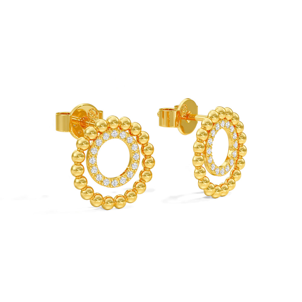 #metal_gold-plated#stone-colour_cubic-zirconia