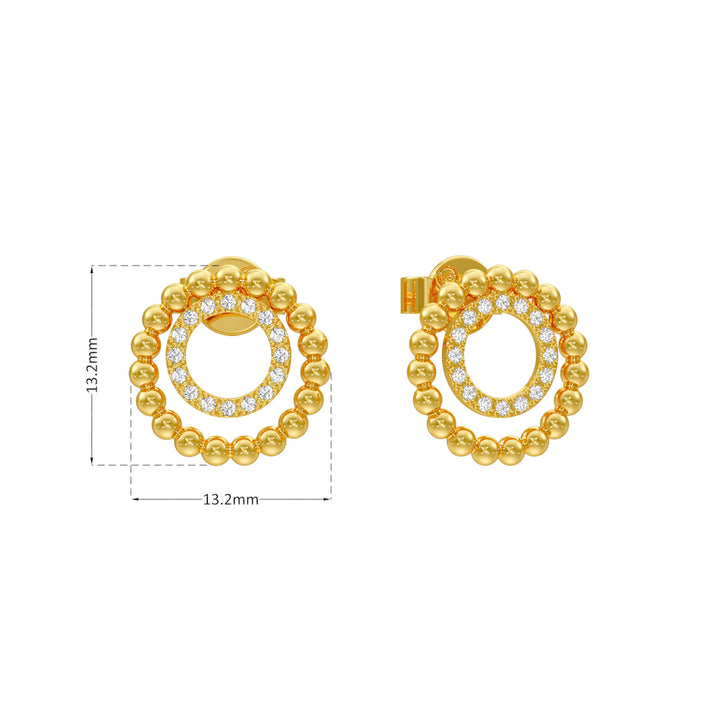 #metal_gold-plated#stone-colour_cubic-zirconia
