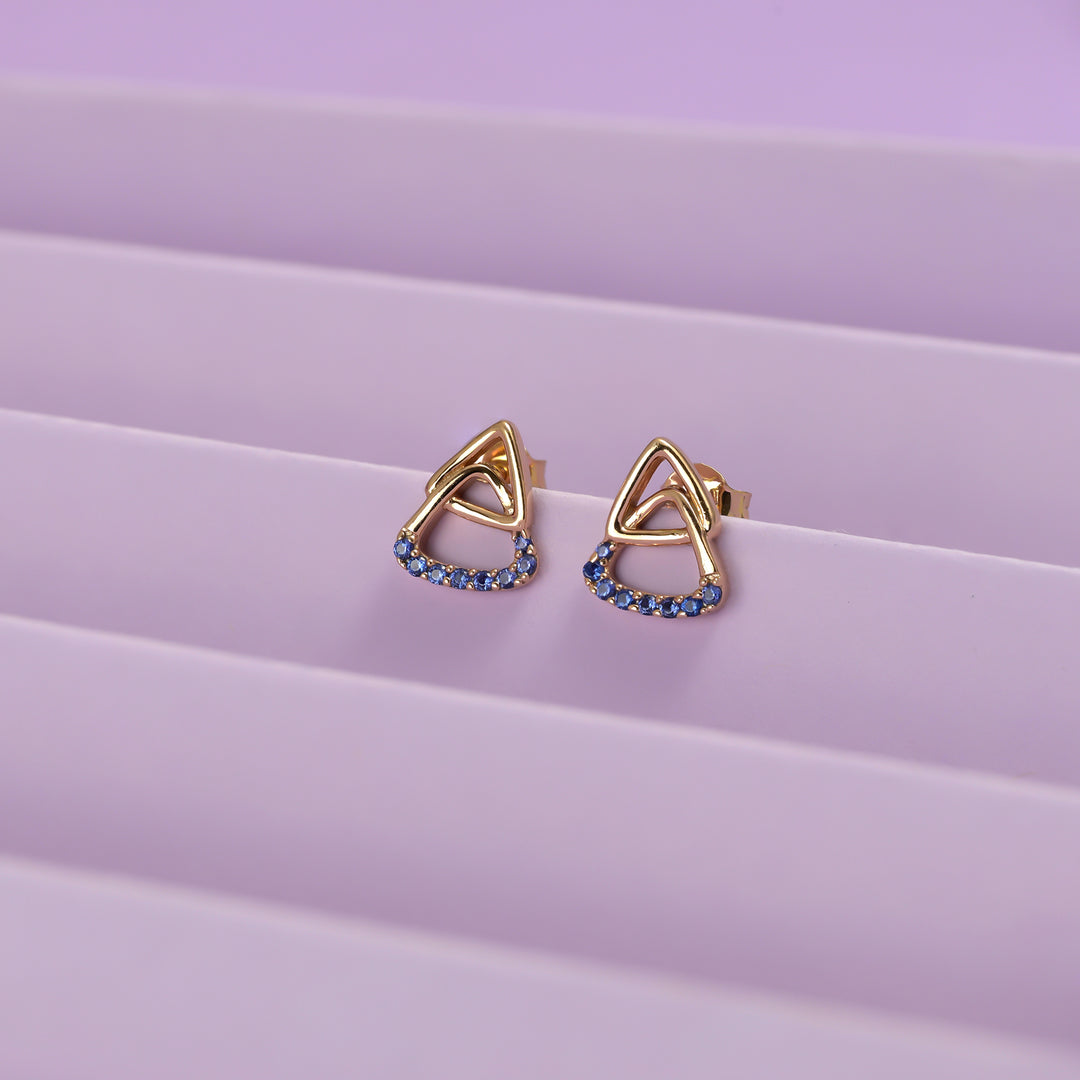 #metal_rose-gold-plated#stone-colour_sapphire-blue