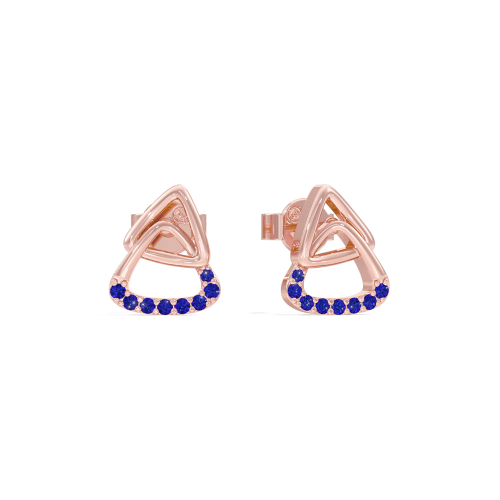 #metal_rose-gold-plated#stone-colour_sapphire-blue