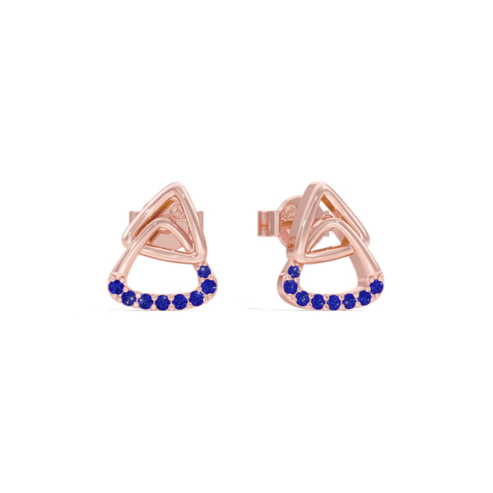 #metal_rose-gold-plated#stone-colour_sapphire-blue