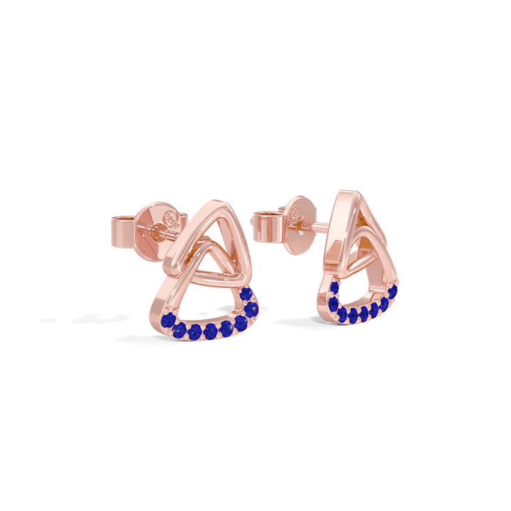 #metal_rose-gold-plated#stone-colour_sapphire-blue
