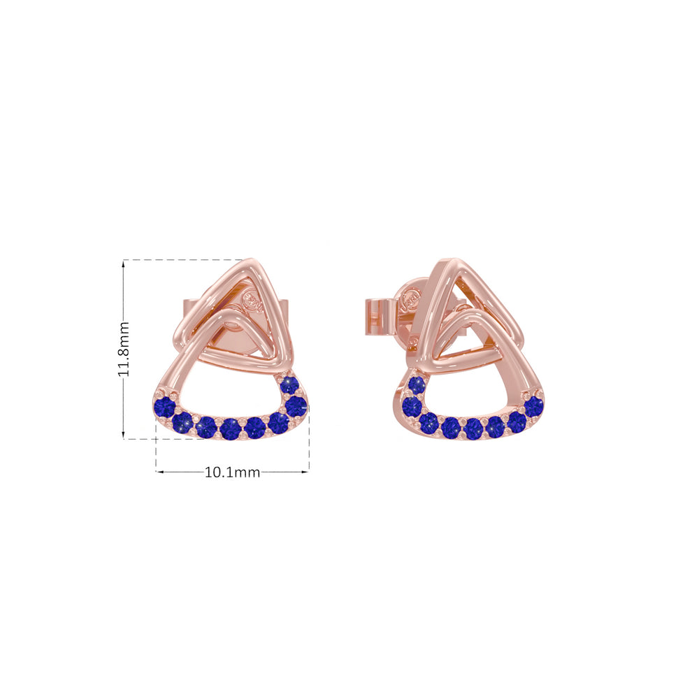 #metal_rose-gold-plated#stone-colour_sapphire-blue
