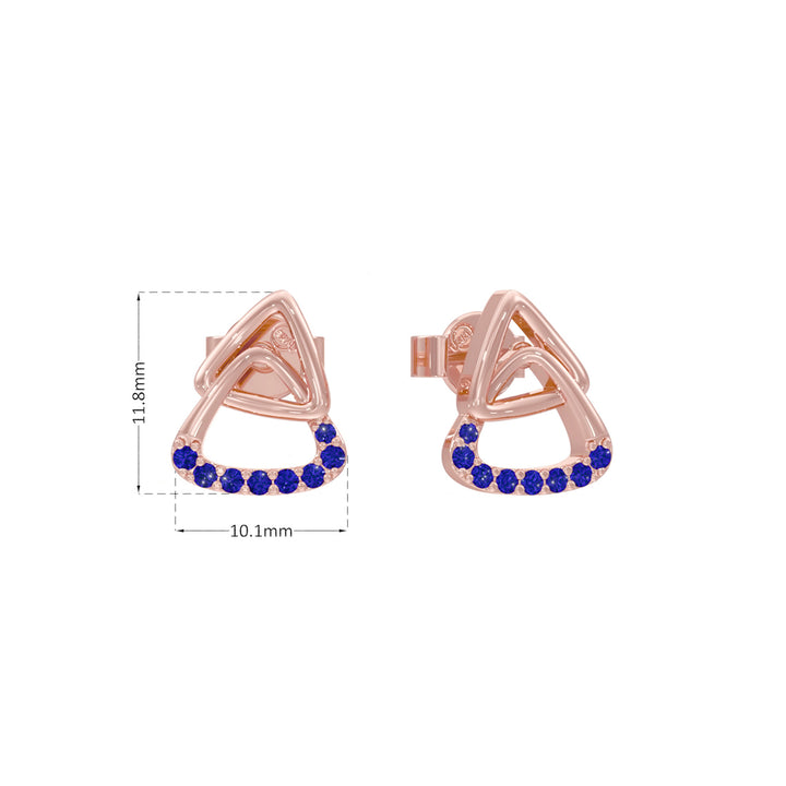 #metal_rose-gold-plated#stone-colour_sapphire-blue