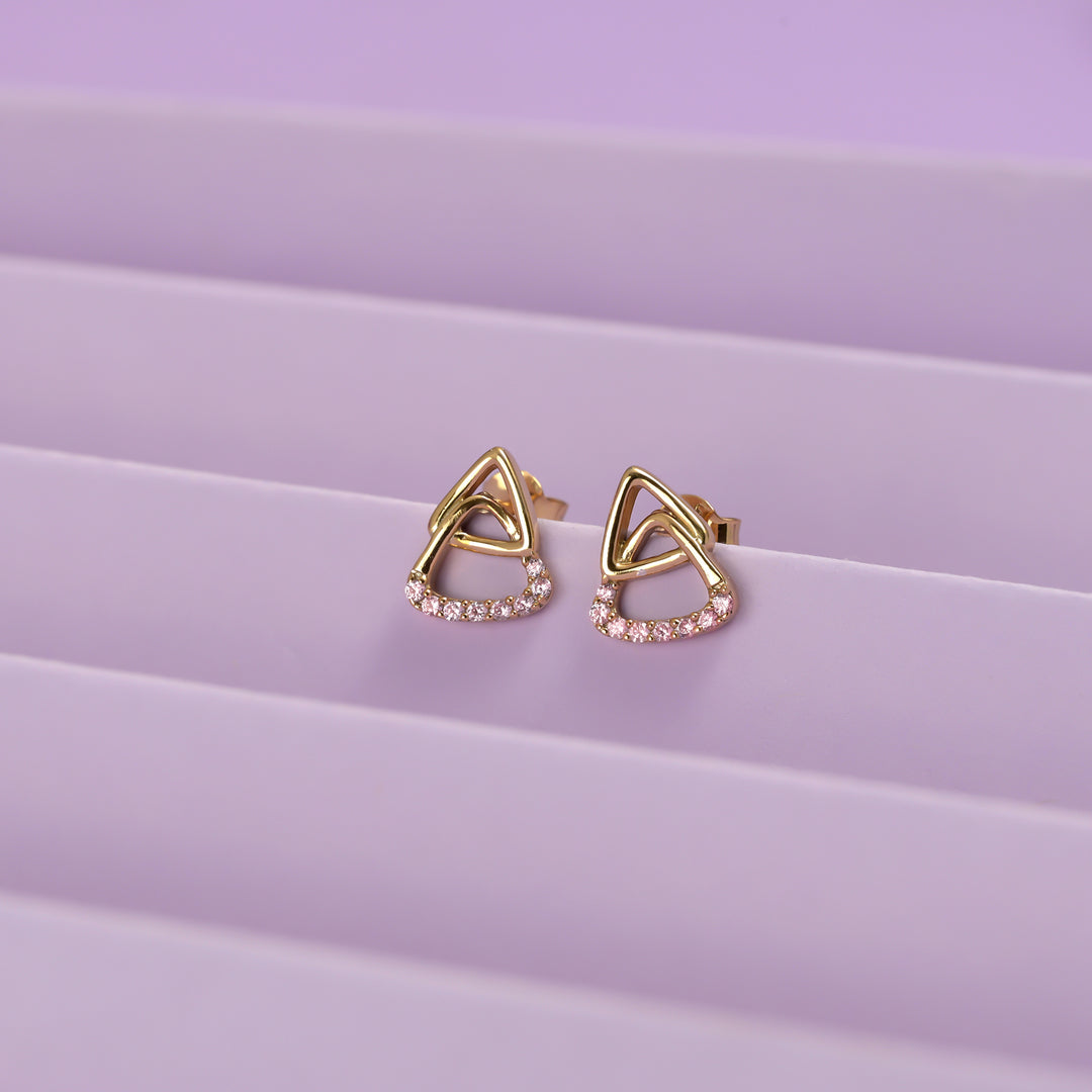 #metal_rose-gold-plated#stone-colour_pink