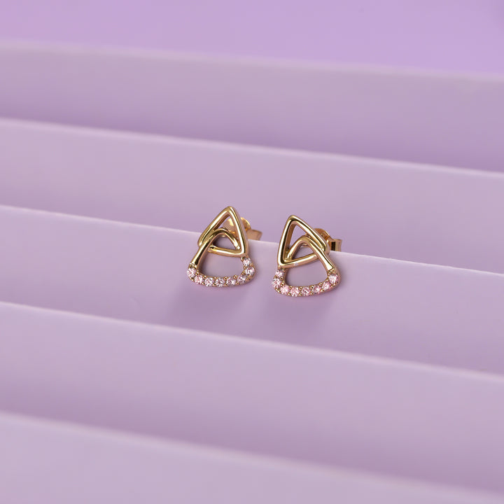 #metal_rose-gold-plated#stone-colour_pink