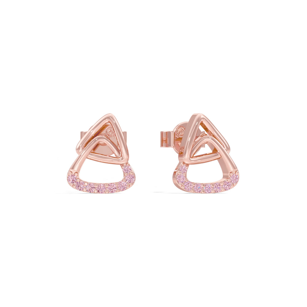 #metal_rose-gold-plated#stone-colour_pink