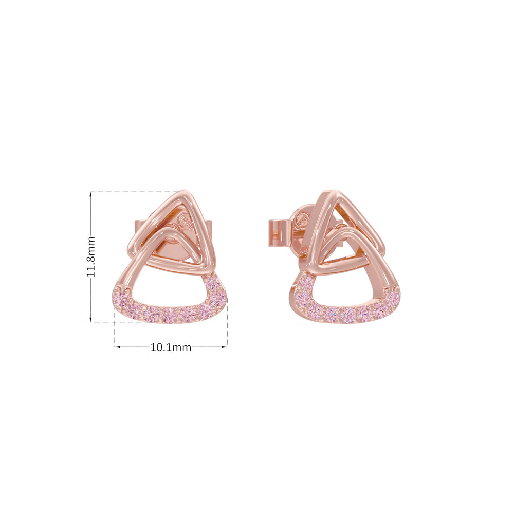 #metal_rose-gold-plated#stone-colour_pink