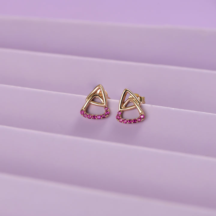 #metal_rose-gold-plated#stone-colour_ruby-red