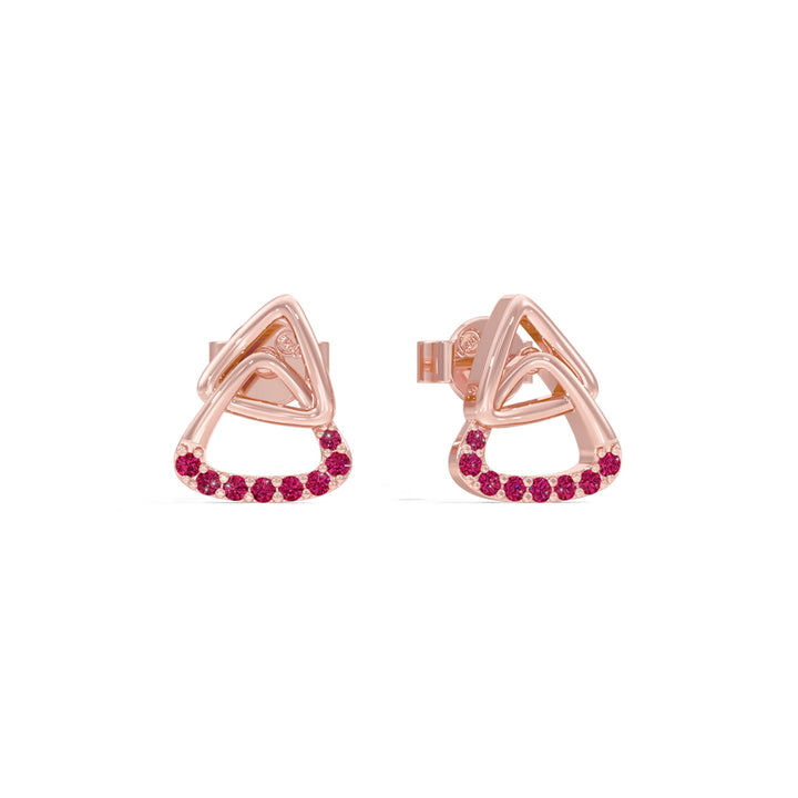 #metal_rose-gold-plated#stone-colour_ruby-red