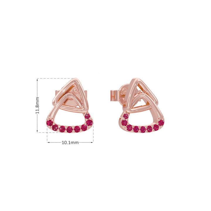 #metal_rose-gold-plated#stone-colour_ruby-red