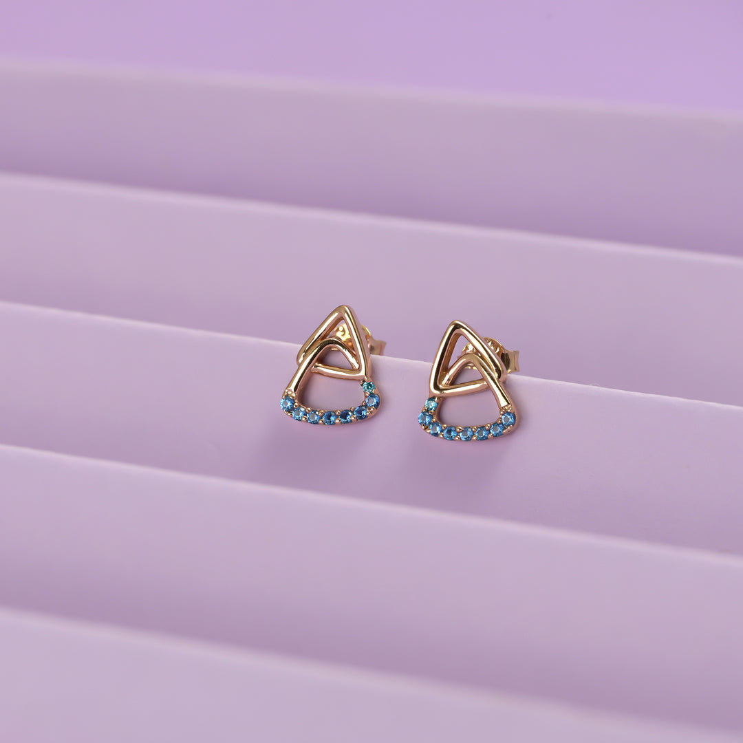 #metal_rose-gold-plated#stone-colour_topaz-blue