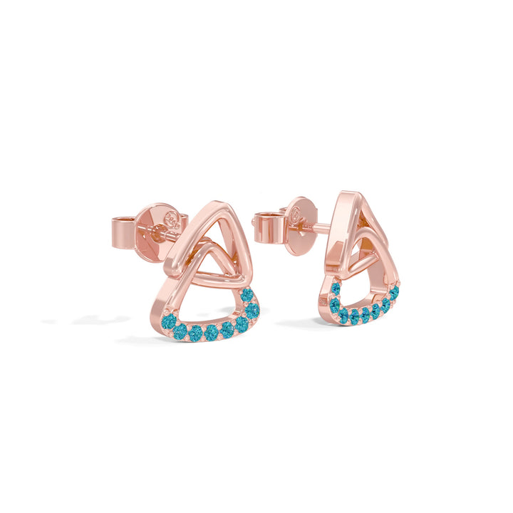 #metal_rose-gold-plated#stone-colour_topaz-blue