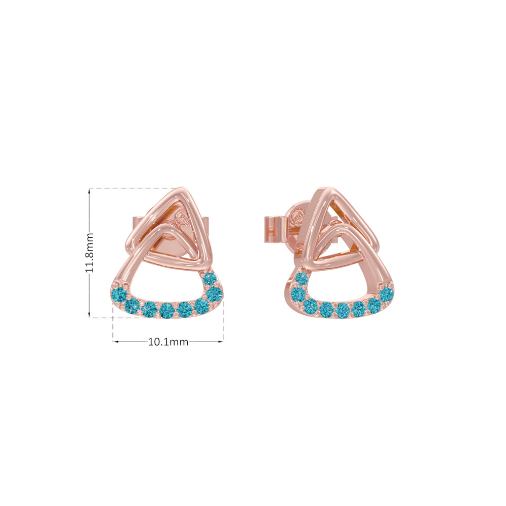 #metal_rose-gold-plated#stone-colour_topaz-blue