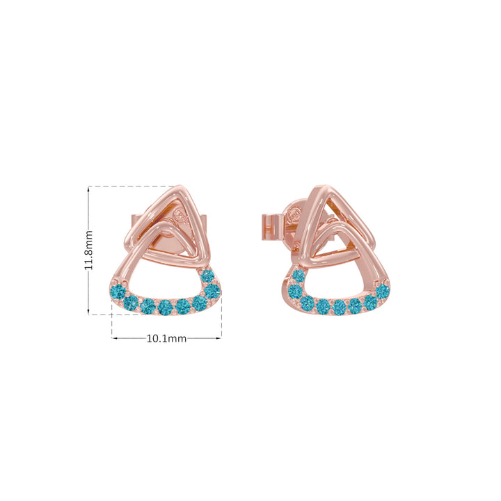 #metal_rose-gold-plated#stone-colour_topaz-blue