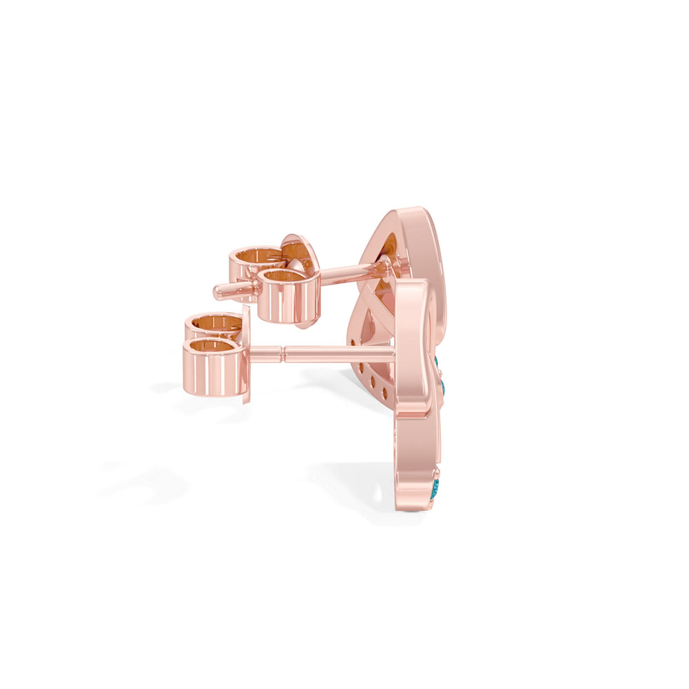 #metal_rose-gold-plated#stone-colour_topaz-blue