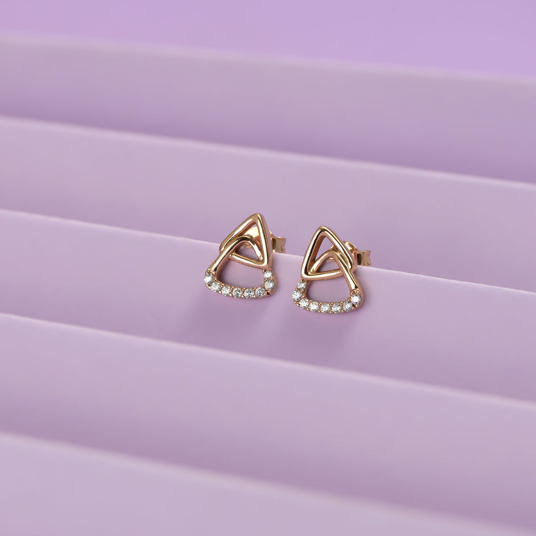 #metal_rose-gold-plated#stone-colour_cubic-zirconia