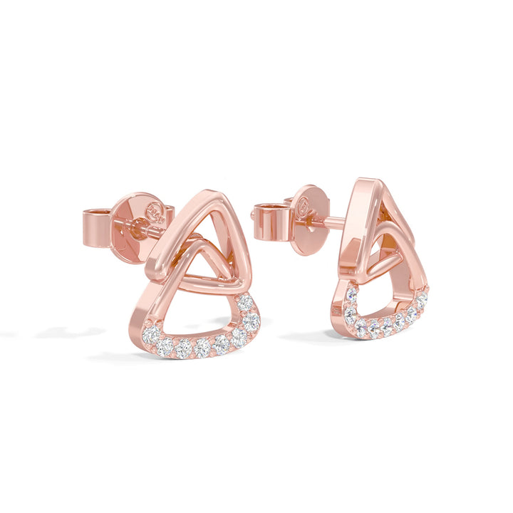 #metal_rose-gold-plated#stone-colour_cubic-zirconia
