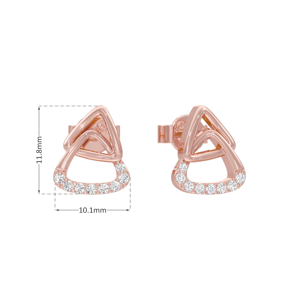 #metal_rose-gold-plated#stone-colour_cubic-zirconia