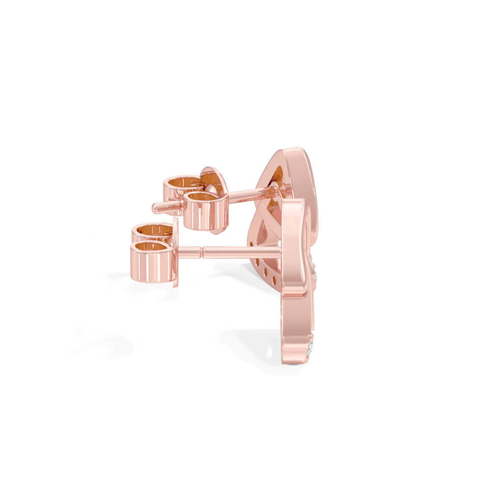 #metal_rose-gold-plated#stone-colour_cubic-zirconia