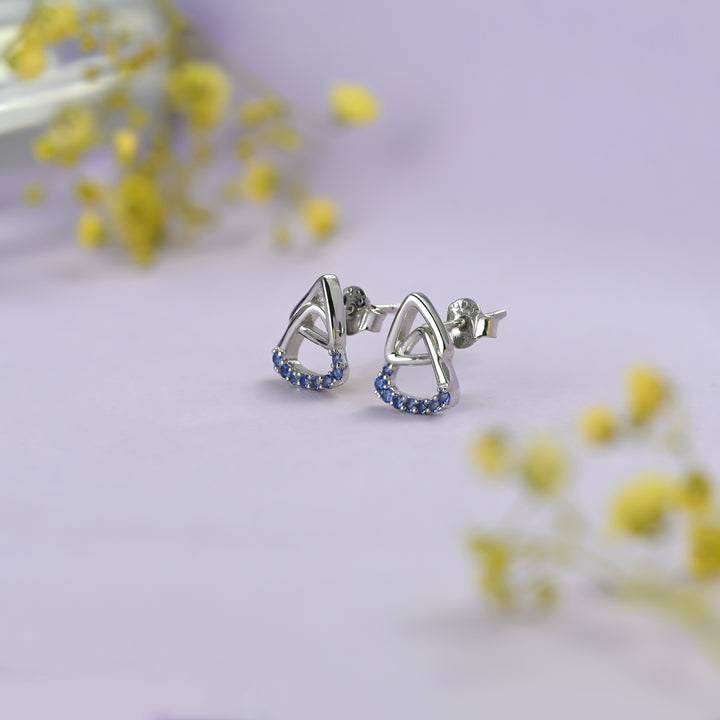 #metal_sterling-silver#stone-colour_sapphire-blue