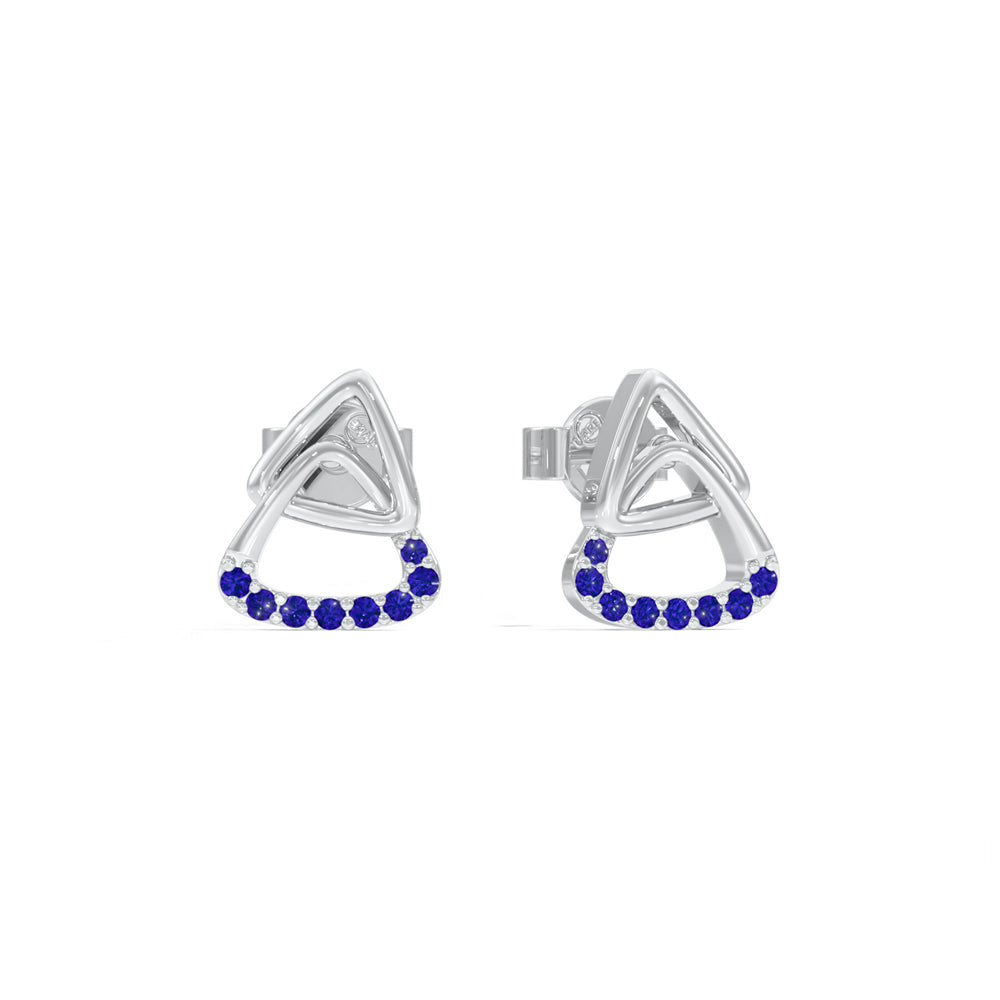 #metal_sterling-silver#stone-colour_sapphire-blue