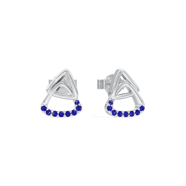 #metal_sterling-silver#stone-colour_sapphire-blue