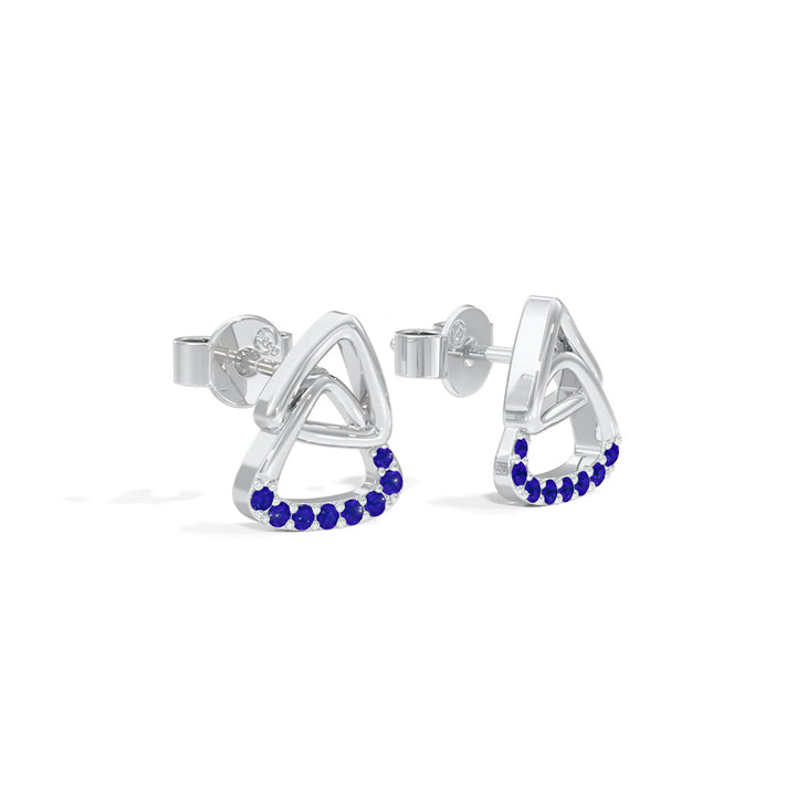 #metal_sterling-silver#stone-colour_sapphire-blue