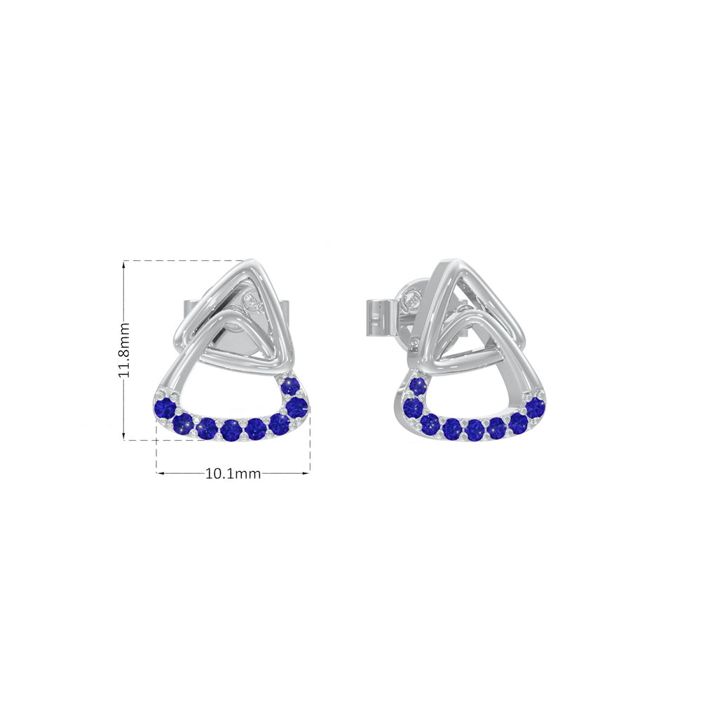 #metal_sterling-silver#stone-colour_sapphire-blue
