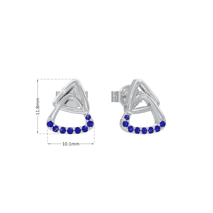 #metal_sterling-silver#stone-colour_sapphire-blue