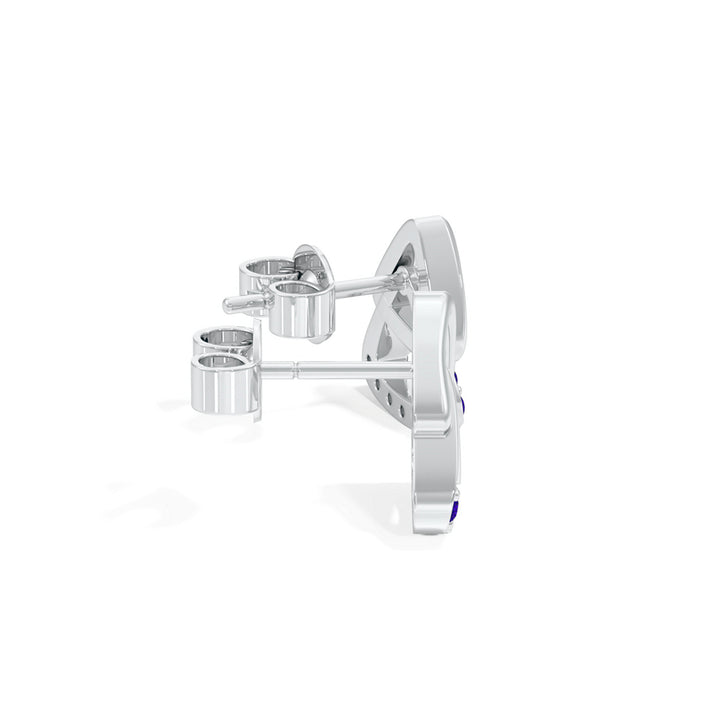 #metal_sterling-silver#stone-colour_sapphire-blue