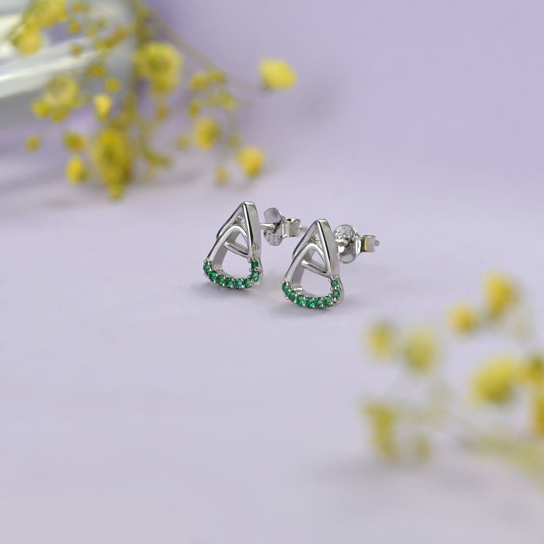 #metal_sterling-silver#stone-colour_emerald-green