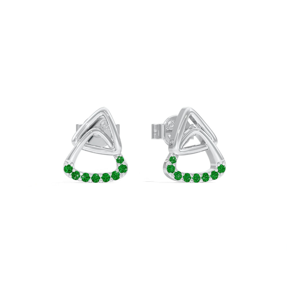 #metal_sterling-silver#stone-colour_emerald-green