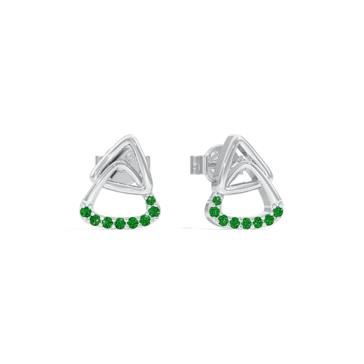 #metal_sterling-silver#stone-colour_emerald-green