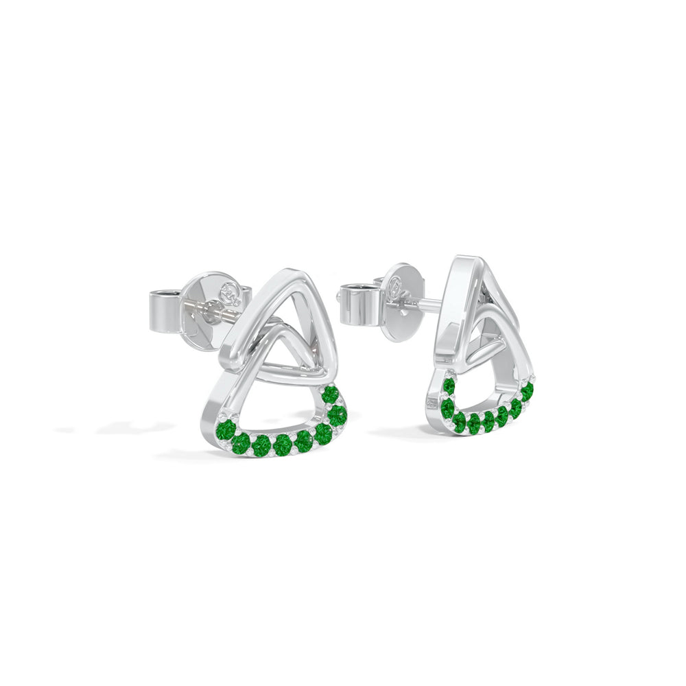 #metal_sterling-silver#stone-colour_emerald-green