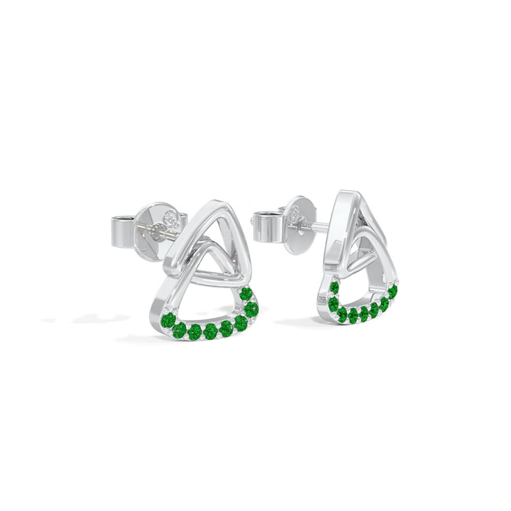 #metal_sterling-silver#stone-colour_emerald-green