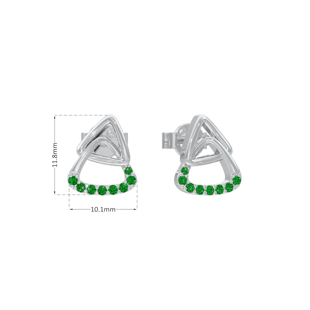 #metal_sterling-silver#stone-colour_emerald-green