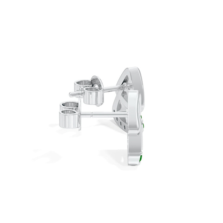 #metal_sterling-silver#stone-colour_emerald-green